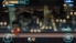 Marvel Run Jump Smash! screenshot 4