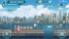 Marvel Run Jump Smash! screenshot 5