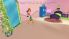 Winx Club: The Quest for the Codex screenshot 5