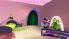 Winx Club: The Quest for the Codex screenshot 6