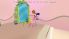 Winx Club: The Quest for the Codex screenshot 11