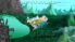 Winx Club: The Quest for the Codex screenshot 21