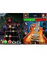 Guitar Hero: On Tour screenshot 3