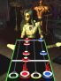 Guitar Hero: On Tour screenshot 4