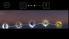 Globosome: Path of the Swarm screenshot 9