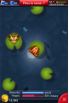 Pocket Frogs screenshot 1