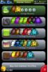 Pocket Frogs screenshot 2