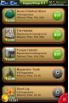 Pocket Frogs screenshot 4