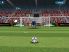 Fluid Football screenshot 7