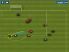 Fluid Football screenshot 8
