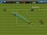 Fluid Football screenshot 9