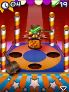 Funfair Games 12-Pack screenshot 1