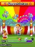 Funfair Games 12-Pack screenshot 3