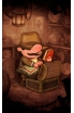Pablo Cavarez screenshot 5