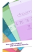 Harmonie 2 screenshot 4