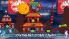 Angry Birds Seasons screenshot 98