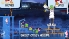 Angry Birds Seasons screenshot 96