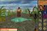 The Quest Classic screenshot 2