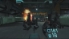 Void of Heroes screenshot 1