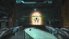 Void of Heroes screenshot 5