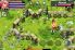 Heroes in Time screenshot 3