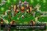Heroes in Time screenshot 5