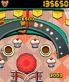 Tom and Jerry Pinball Pursuit screenshot 1