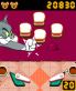 Tom and Jerry Pinball Pursuit screenshot 4