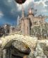 Epic Citadel screenshot 6