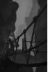 GA1: L'Assassin d'Orlandes screenshot 3