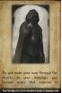 GA1: L'Assassin d'Orlandes screenshot 5