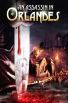 GA1: L'Assassin d'Orlandes screenshot 6