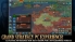 Realpolitiks Mobile screenshot 2