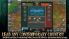 Realpolitiks Mobile screenshot 3
