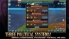 Realpolitiks Mobile screenshot 5
