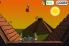 Apocalyptos (iPhone) screenshot 2