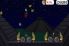 Apocalyptos (iPhone) screenshot 3