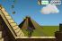 Apocalyptos (iPhone) screenshot 4