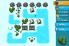 Yeti Town screenshot 4
