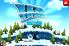 Yeti Town screenshot 5