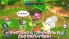 Rise of Mana screenshot 4