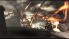 God of War: Ghost of Sparta screenshot 1