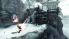 God of War: Ghost of Sparta screenshot 2