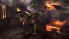 God of War: Ghost of Sparta screenshot 3