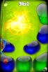 Liqua Pop screenshot 7