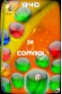 Liqua Pop screenshot 8
