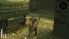 Metal Gear Solid: Portable Ops screenshot 13