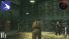 Metal Gear Solid: Portable Ops screenshot 23
