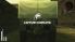 Metal Gear Solid: Portable Ops screenshot 29
