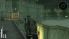 Metal Gear Solid: Portable Ops screenshot 33